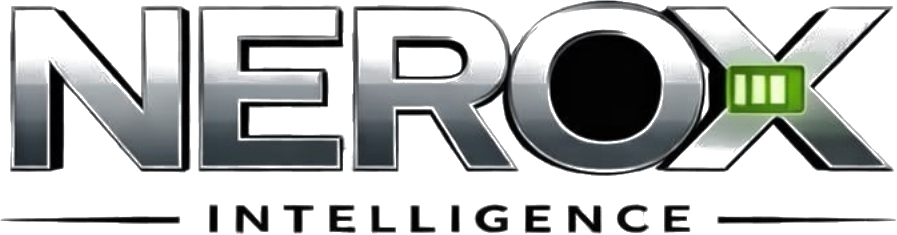 NEROX Intelligence